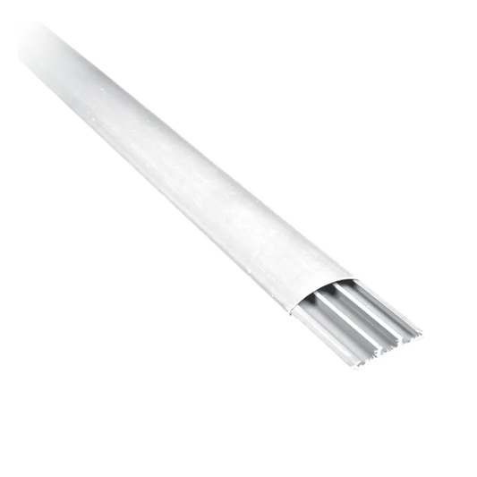 https://res.cloudinary.com/dikvomlhu/image/upload/f_webp,q_auto/prodotti/E1913%20%282%29.webp