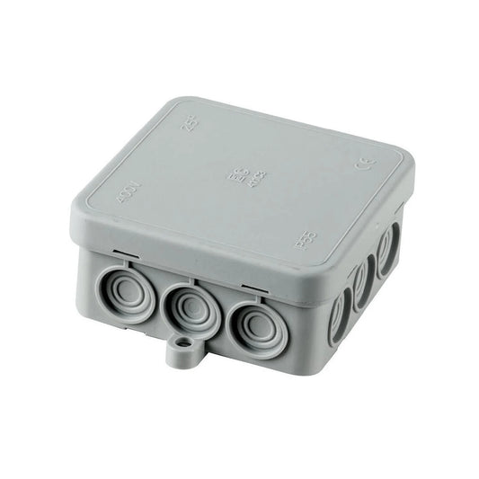 https://res.cloudinary.com/dikvomlhu/image/upload/f_webp,q_auto/prodotti/E1914%20%282%29.webp