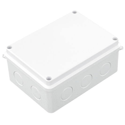 https://res.cloudinary.com/dikvomlhu/image/upload/f_webp,q_auto/prodotti/E192%20%20%282%29.webp
