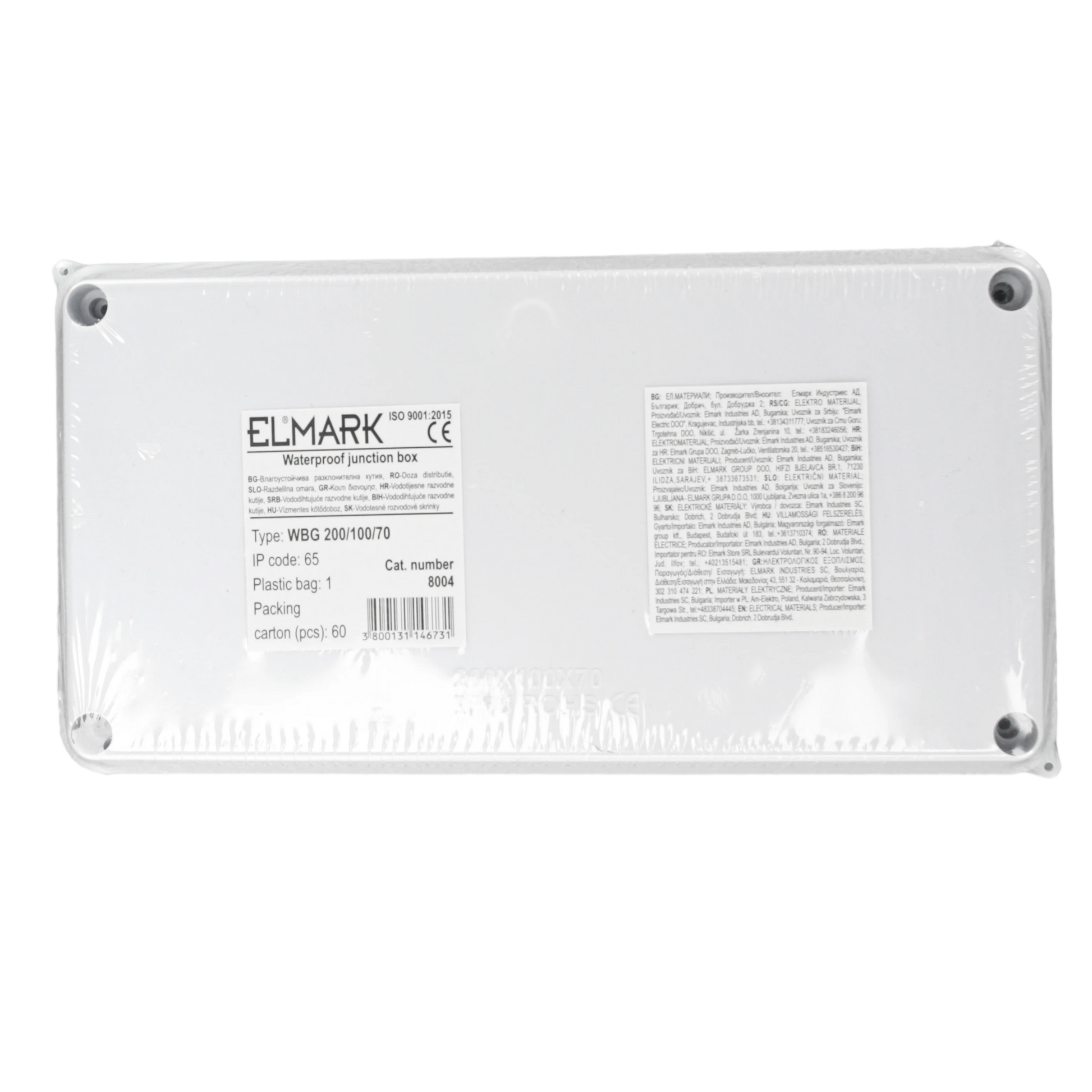 https://res.cloudinary.com/dikvomlhu/image/upload/f_webp,q_auto/prodotti/E194%20%20%285%29.webp