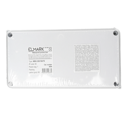 https://res.cloudinary.com/dikvomlhu/image/upload/f_webp,q_auto/prodotti/E194%20%20%285%29.webp