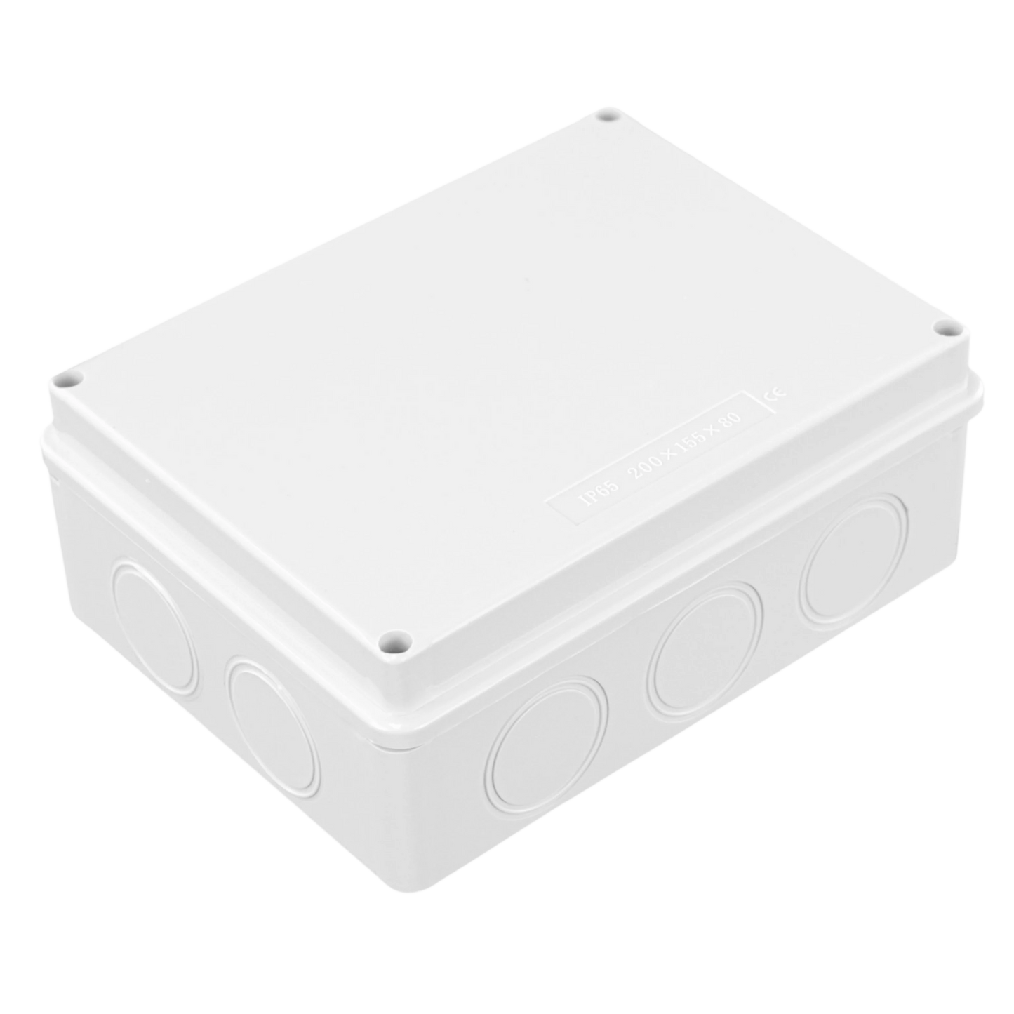 https://res.cloudinary.com/dikvomlhu/image/upload/f_webp,q_auto/prodotti/E195%20%20%282%29.webp