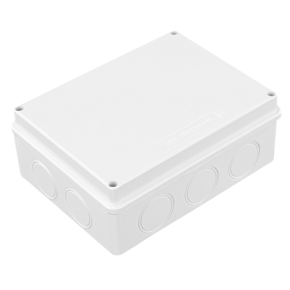 https://res.cloudinary.com/dikvomlhu/image/upload/f_webp,q_auto/prodotti/E195%20%20%282%29.webp