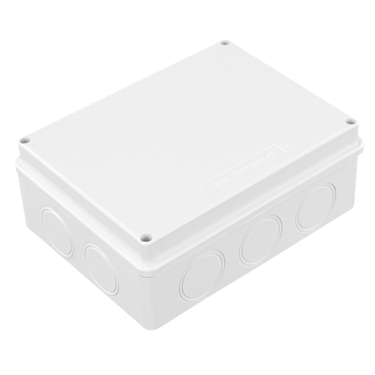 https://res.cloudinary.com/dikvomlhu/image/upload/f_webp,q_auto/prodotti/E195%20%20%282%29.webp