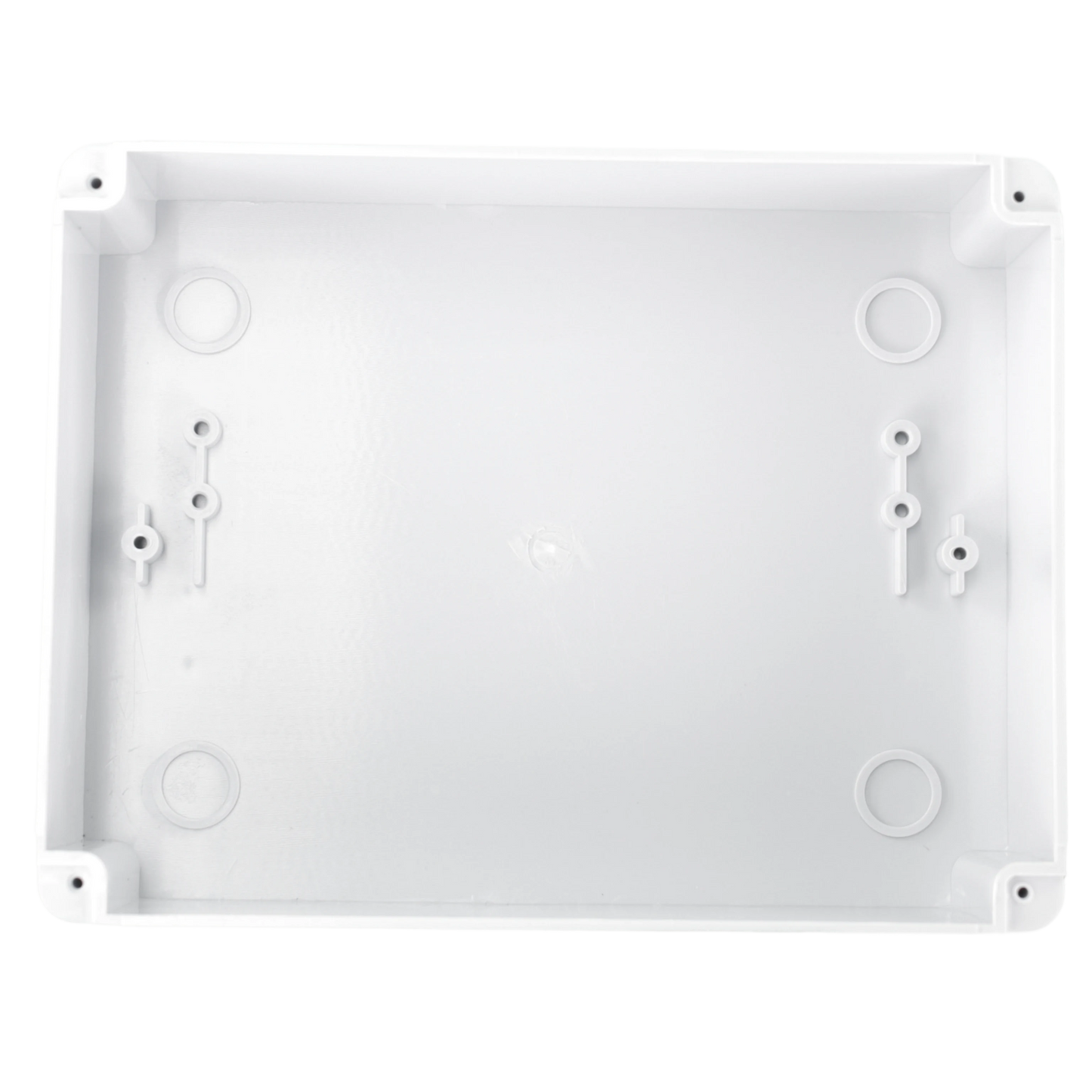 https://res.cloudinary.com/dikvomlhu/image/upload/f_webp,q_auto/prodotti/E195%20%20%284%29.webp