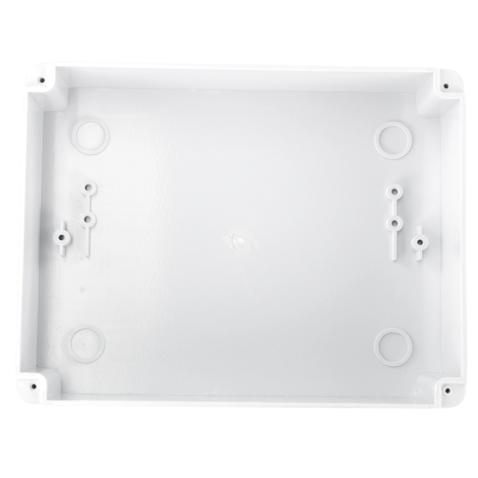 https://res.cloudinary.com/dikvomlhu/image/upload/f_webp,q_auto/prodotti/E195%20%20%284%29.webp