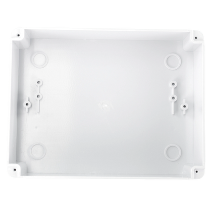 https://res.cloudinary.com/dikvomlhu/image/upload/f_webp,q_auto/prodotti/E195%20%20%284%29.webp