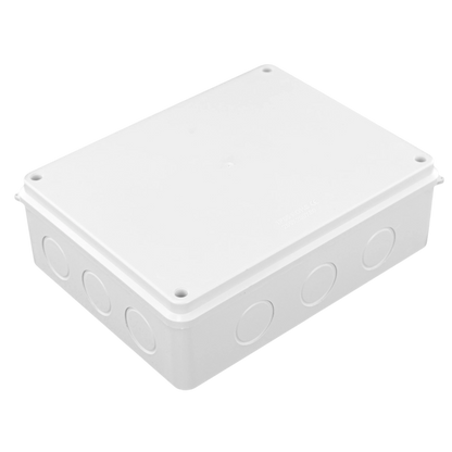 https://res.cloudinary.com/dikvomlhu/image/upload/f_webp,q_auto/prodotti/E197%20%20%282%29.webp