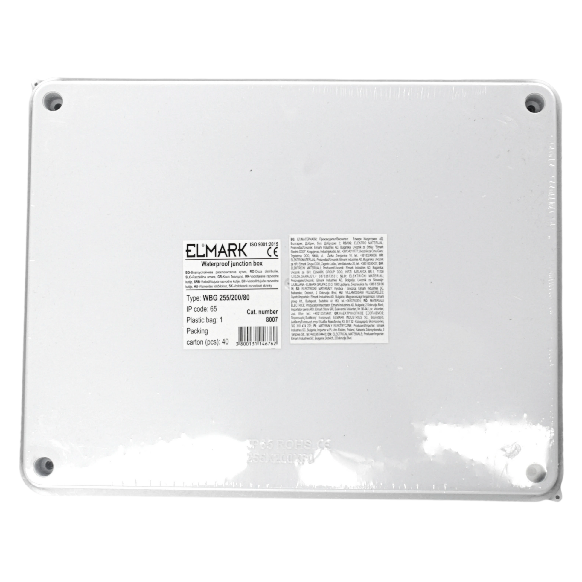 https://res.cloudinary.com/dikvomlhu/image/upload/f_webp,q_auto/prodotti/E197%20%20%285%29.webp