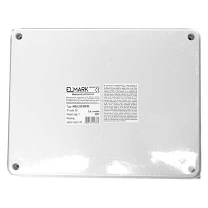 https://res.cloudinary.com/dikvomlhu/image/upload/f_webp,q_auto/prodotti/E197%20%20%285%29.webp