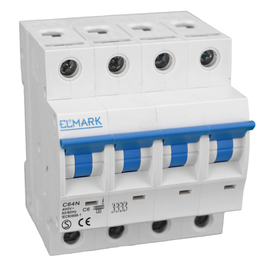 https://res.cloudinary.com/dikvomlhu/image/upload/f_webp,q_auto/prodotti/E19%20%20%282%29.webp