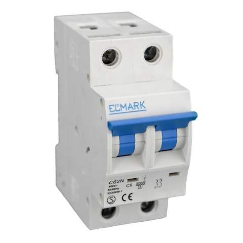 https://res.cloudinary.com/dikvomlhu/image/upload/f_webp,q_auto/prodotti/E1%20%20%282%29.webp