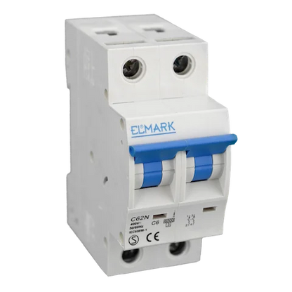 https://res.cloudinary.com/dikvomlhu/image/upload/f_webp,q_auto/prodotti/E1%20%20%282%29.webp