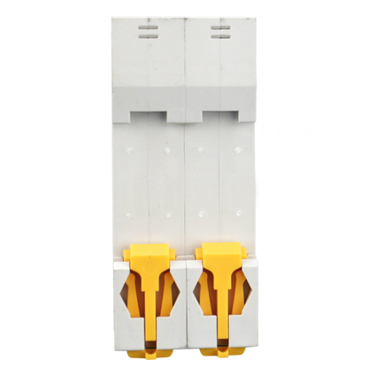 https://res.cloudinary.com/dikvomlhu/image/upload/f_webp,q_auto/prodotti/E1%20%20%286%29.webp