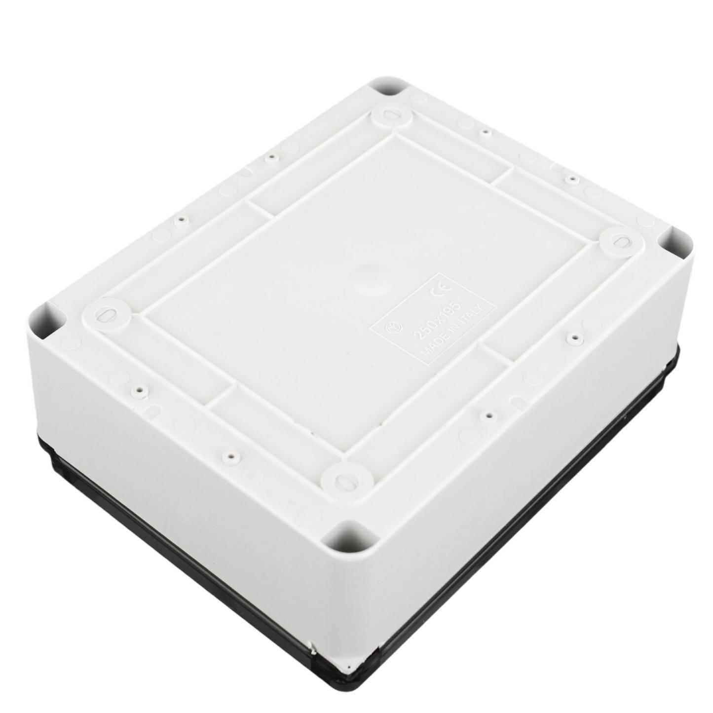 https://res.cloudinary.com/dikvomlhu/image/upload/f_webp,q_auto/prodotti/E200%20%20%283%29.webp