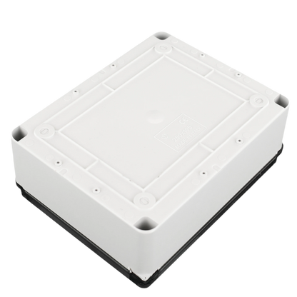 https://res.cloudinary.com/dikvomlhu/image/upload/f_webp,q_auto/prodotti/E200%20%20%283%29.webp