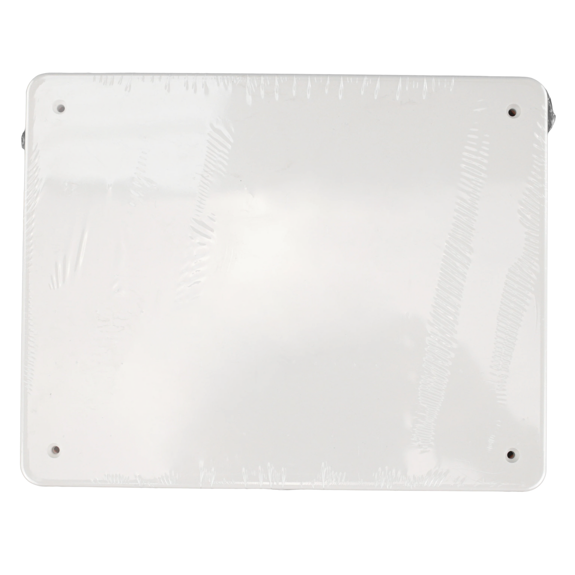 https://res.cloudinary.com/dikvomlhu/image/upload/f_webp,q_auto/prodotti/E201%20%20%285%29.webp