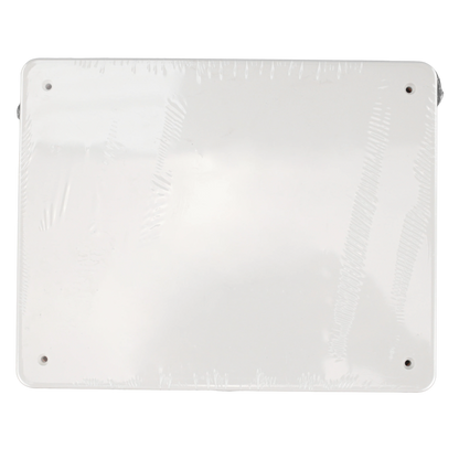 https://res.cloudinary.com/dikvomlhu/image/upload/f_webp,q_auto/prodotti/E201%20%20%285%29.webp