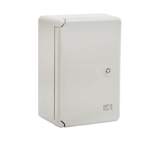 https://res.cloudinary.com/dikvomlhu/image/upload/f_webp,q_auto/prodotti/E2024%20%282%29.webp