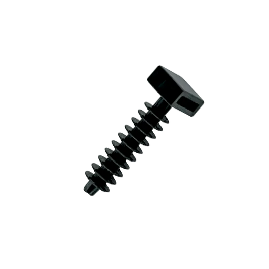 https://res.cloudinary.com/dikvomlhu/image/upload/f_webp,q_auto/prodotti/E2050%20%282%29.webp