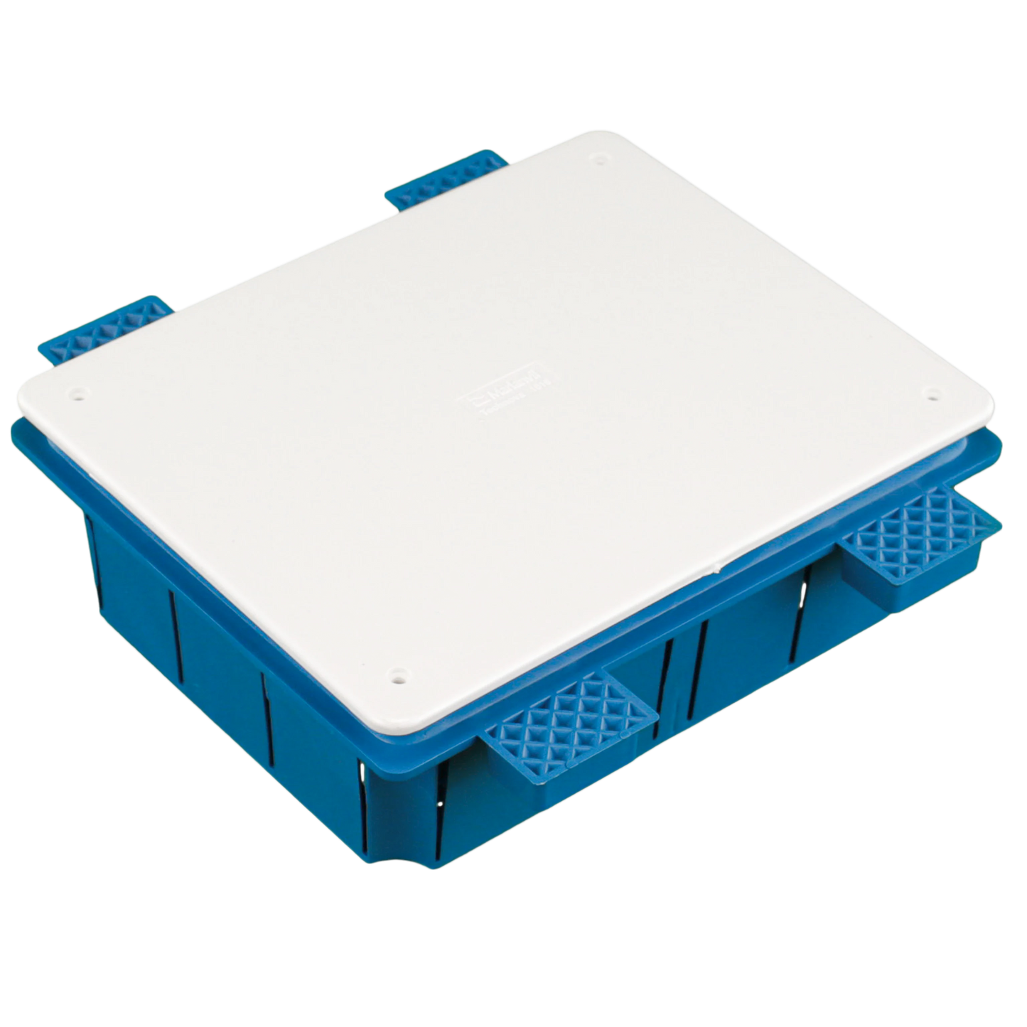 https://res.cloudinary.com/dikvomlhu/image/upload/f_webp,q_auto/prodotti/E205%20%20%282%29.webp