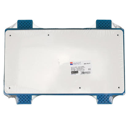 https://res.cloudinary.com/dikvomlhu/image/upload/f_webp,q_auto/prodotti/E206%20%20%285%29.webp