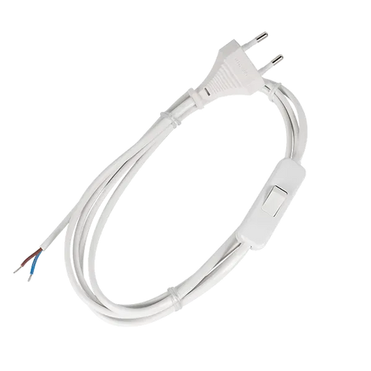 https://res.cloudinary.com/dikvomlhu/image/upload/f_webp,q_auto/prodotti/E2078%20%282%29.webp