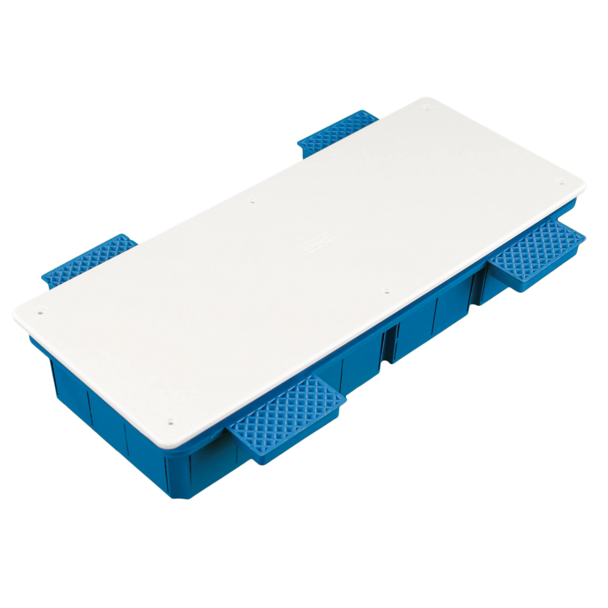 https://res.cloudinary.com/dikvomlhu/image/upload/f_webp,q_auto/prodotti/E207%20%20%282%29.webp