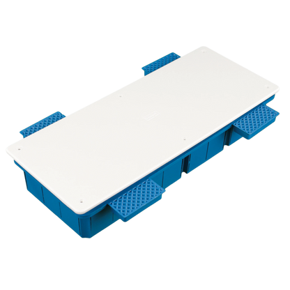 https://res.cloudinary.com/dikvomlhu/image/upload/f_webp,q_auto/prodotti/E207%20%20%282%29.webp