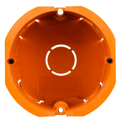 https://res.cloudinary.com/dikvomlhu/image/upload/f_webp,q_auto/prodotti/E209%20%20%283%29.webp
