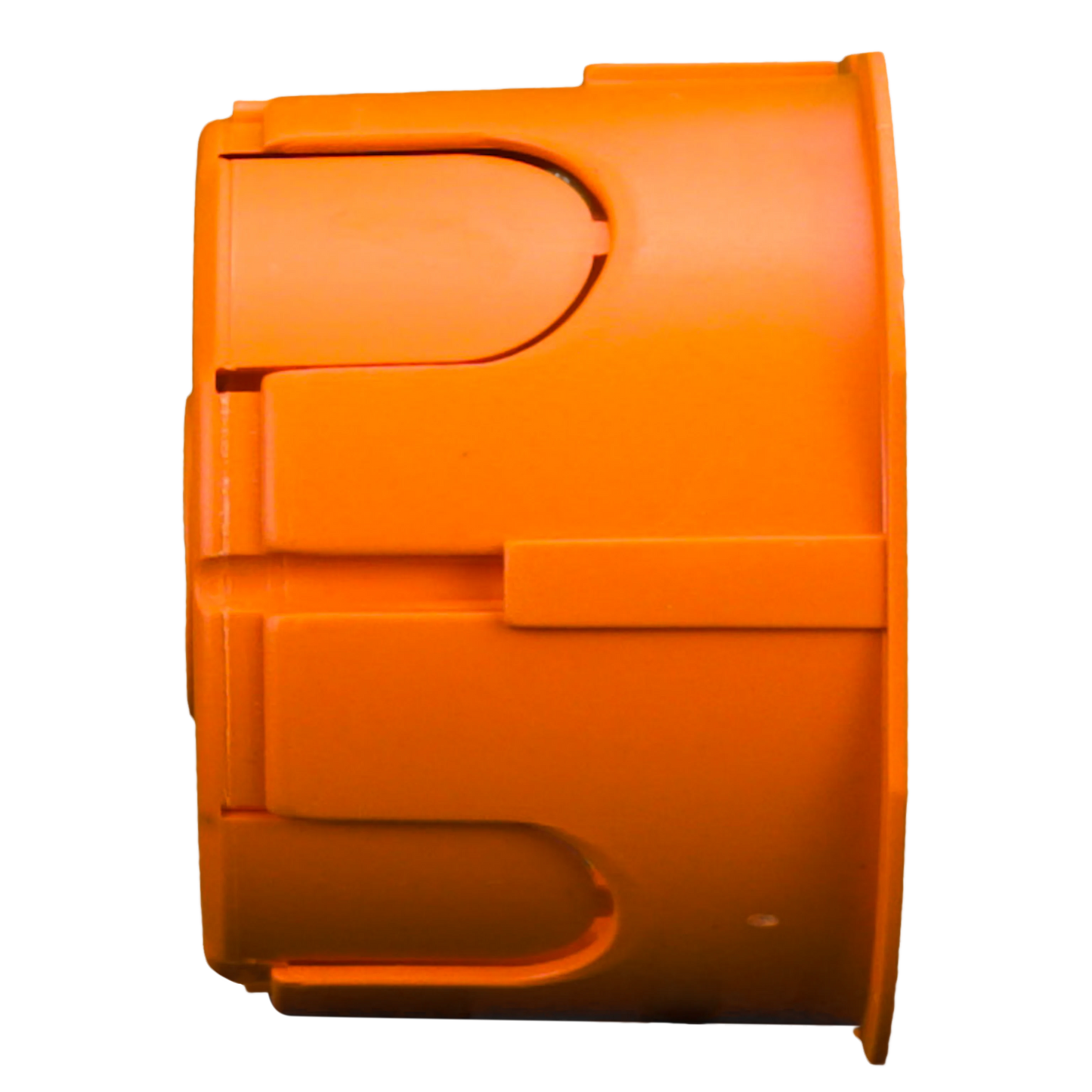 https://res.cloudinary.com/dikvomlhu/image/upload/f_webp,q_auto/prodotti/E209%20%20%284%29.webp