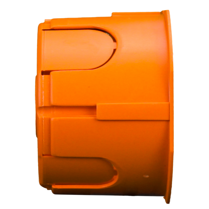 https://res.cloudinary.com/dikvomlhu/image/upload/f_webp,q_auto/prodotti/E209%20%20%284%29.webp