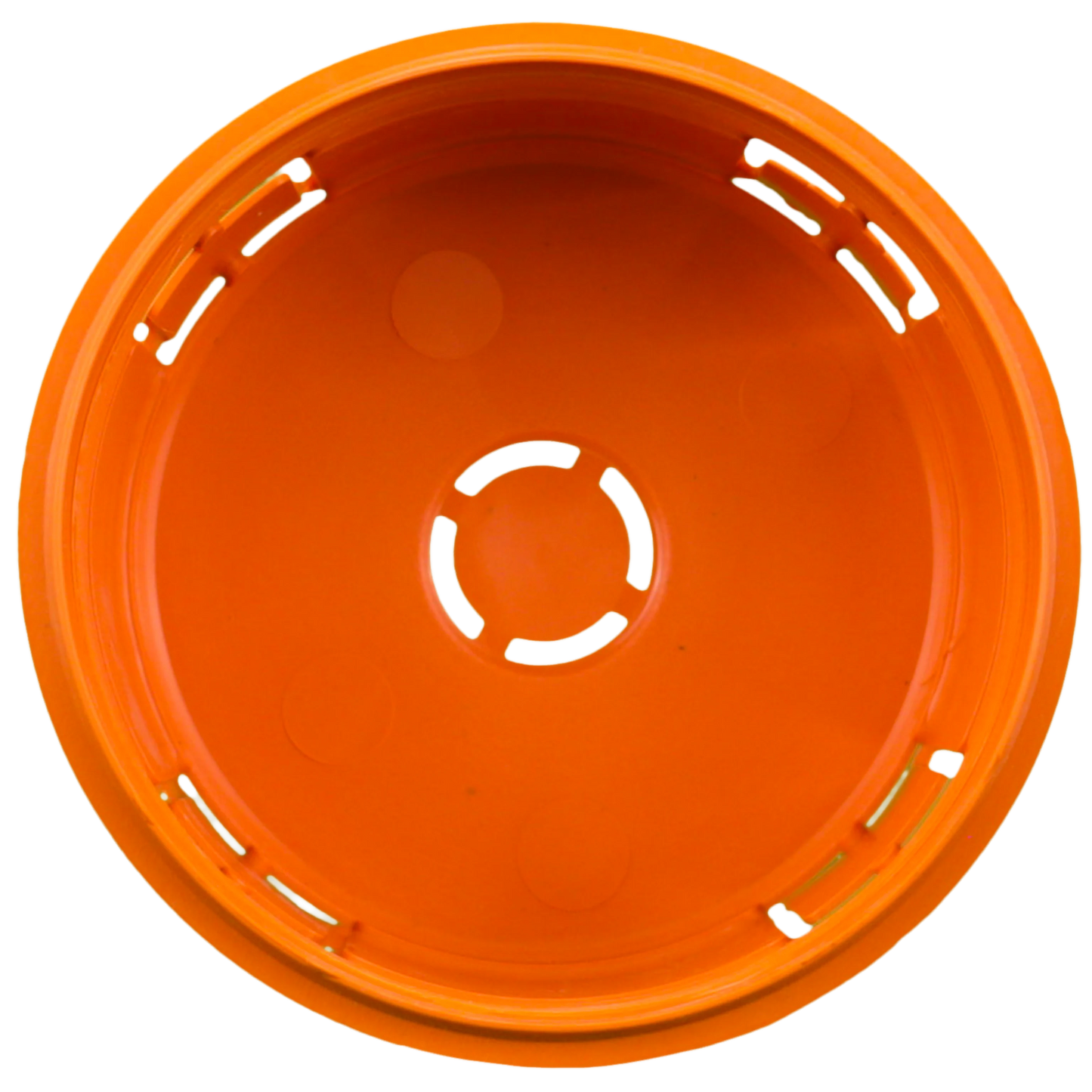 https://res.cloudinary.com/dikvomlhu/image/upload/f_webp,q_auto/prodotti/E210%20%20%283%29.webp
