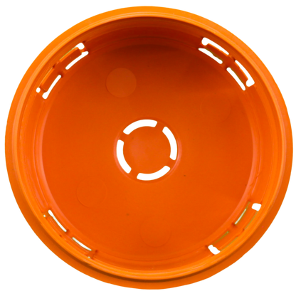 https://res.cloudinary.com/dikvomlhu/image/upload/f_webp,q_auto/prodotti/E210%20%20%283%29.webp