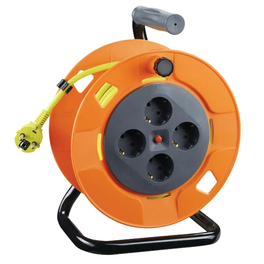 https://res.cloudinary.com/dikvomlhu/image/upload/f_webp,q_auto/prodotti/E2117%20%282%29.webp