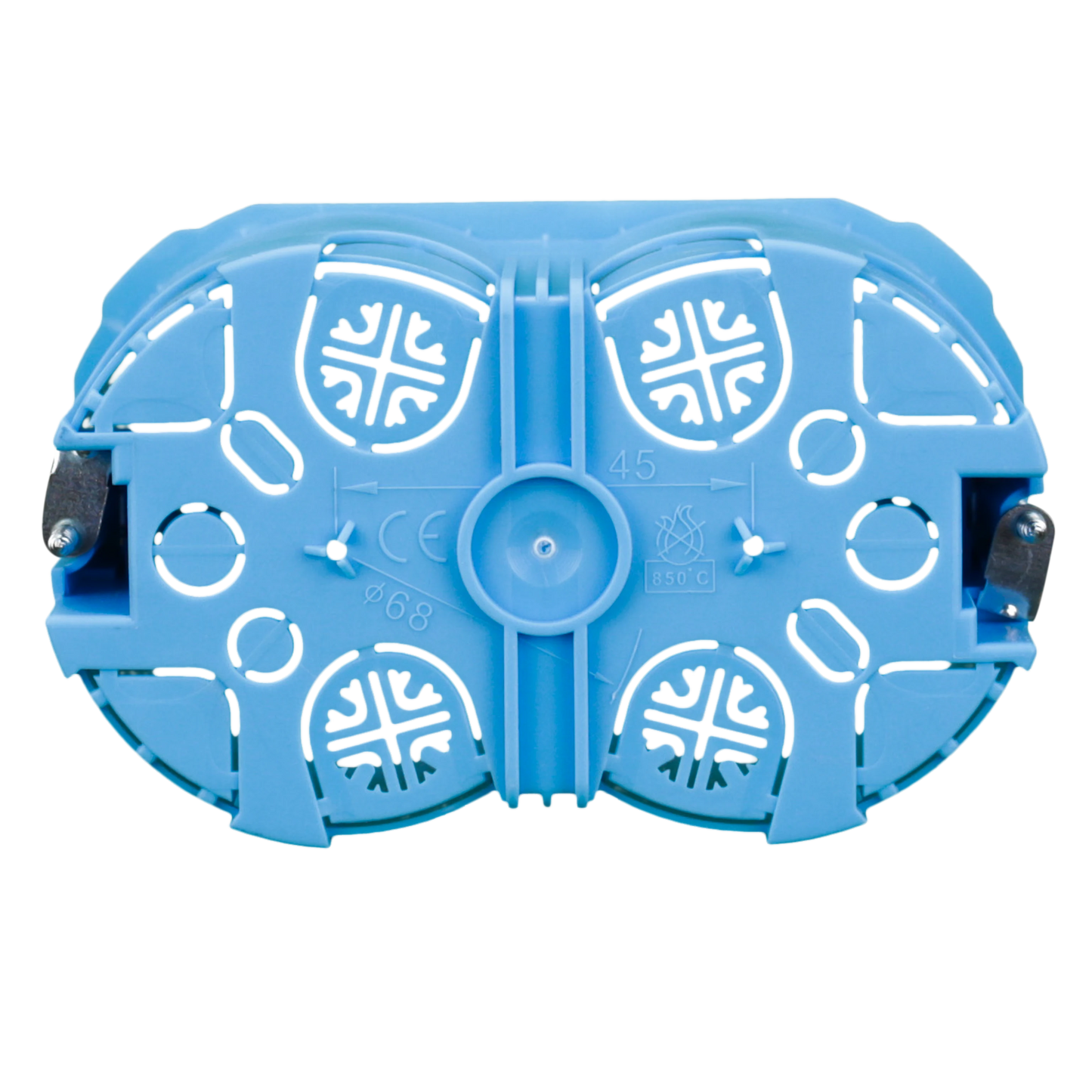 https://res.cloudinary.com/dikvomlhu/image/upload/f_webp,q_auto/prodotti/E211%20%20%285%29.webp