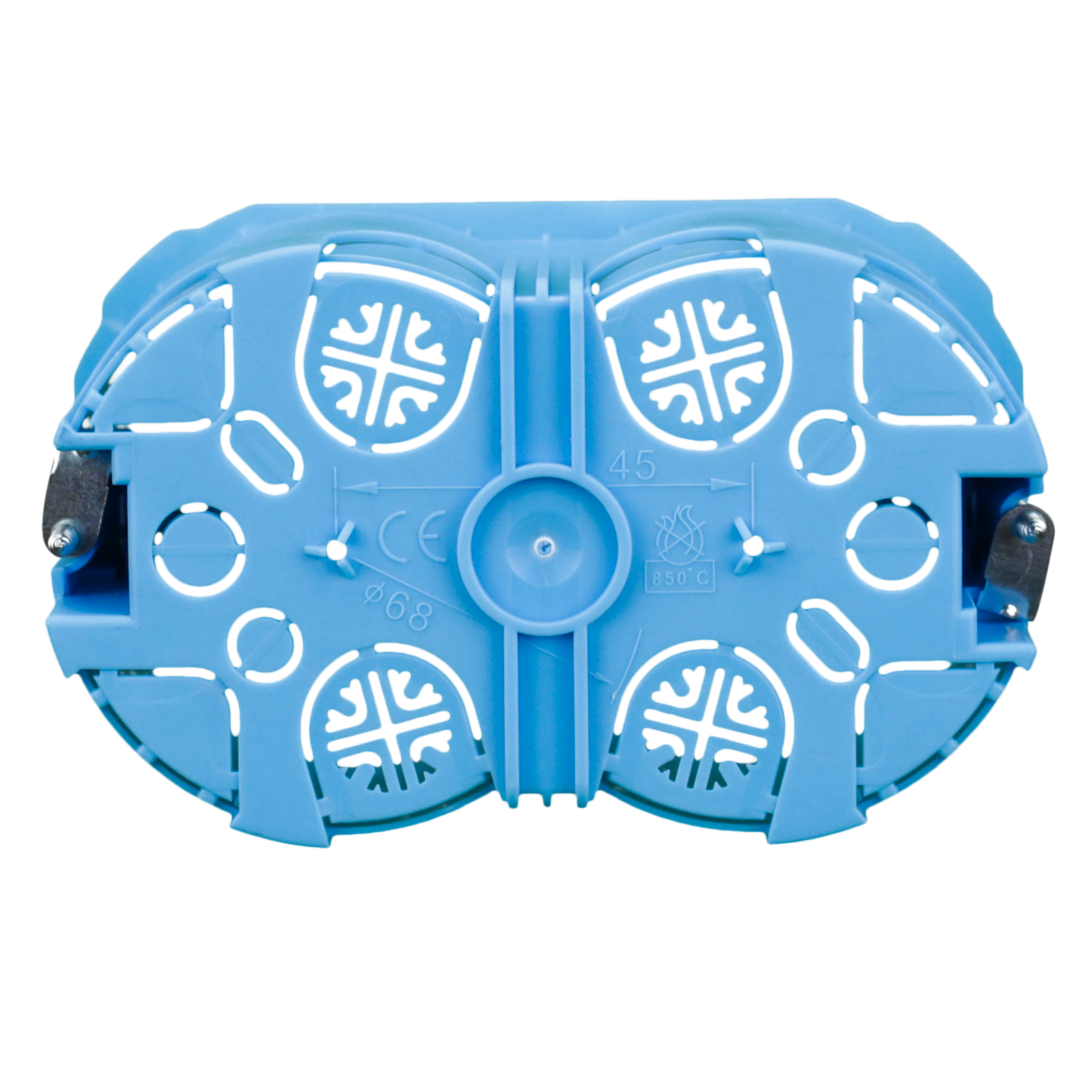 https://res.cloudinary.com/dikvomlhu/image/upload/f_webp,q_auto/prodotti/E211%20%20%285%29.webp