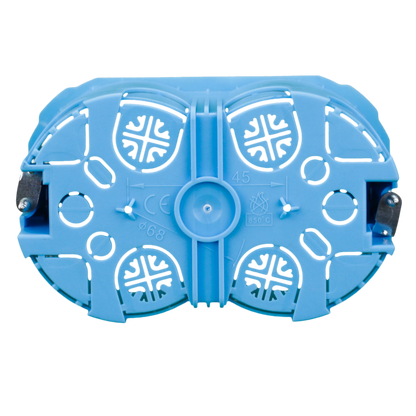 https://res.cloudinary.com/dikvomlhu/image/upload/f_webp,q_auto/prodotti/E211%20%20%285%29.webp