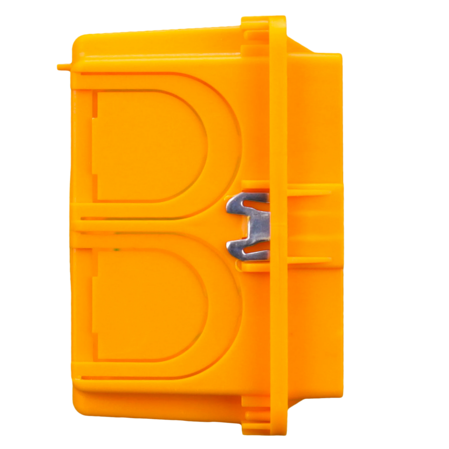 https://res.cloudinary.com/dikvomlhu/image/upload/f_webp,q_auto/prodotti/E212%20%20%284%29.webp