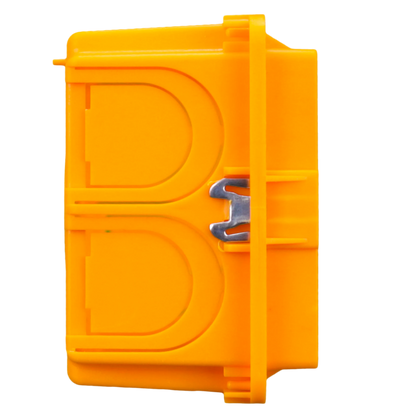 https://res.cloudinary.com/dikvomlhu/image/upload/f_webp,q_auto/prodotti/E212%20%20%284%29.webp