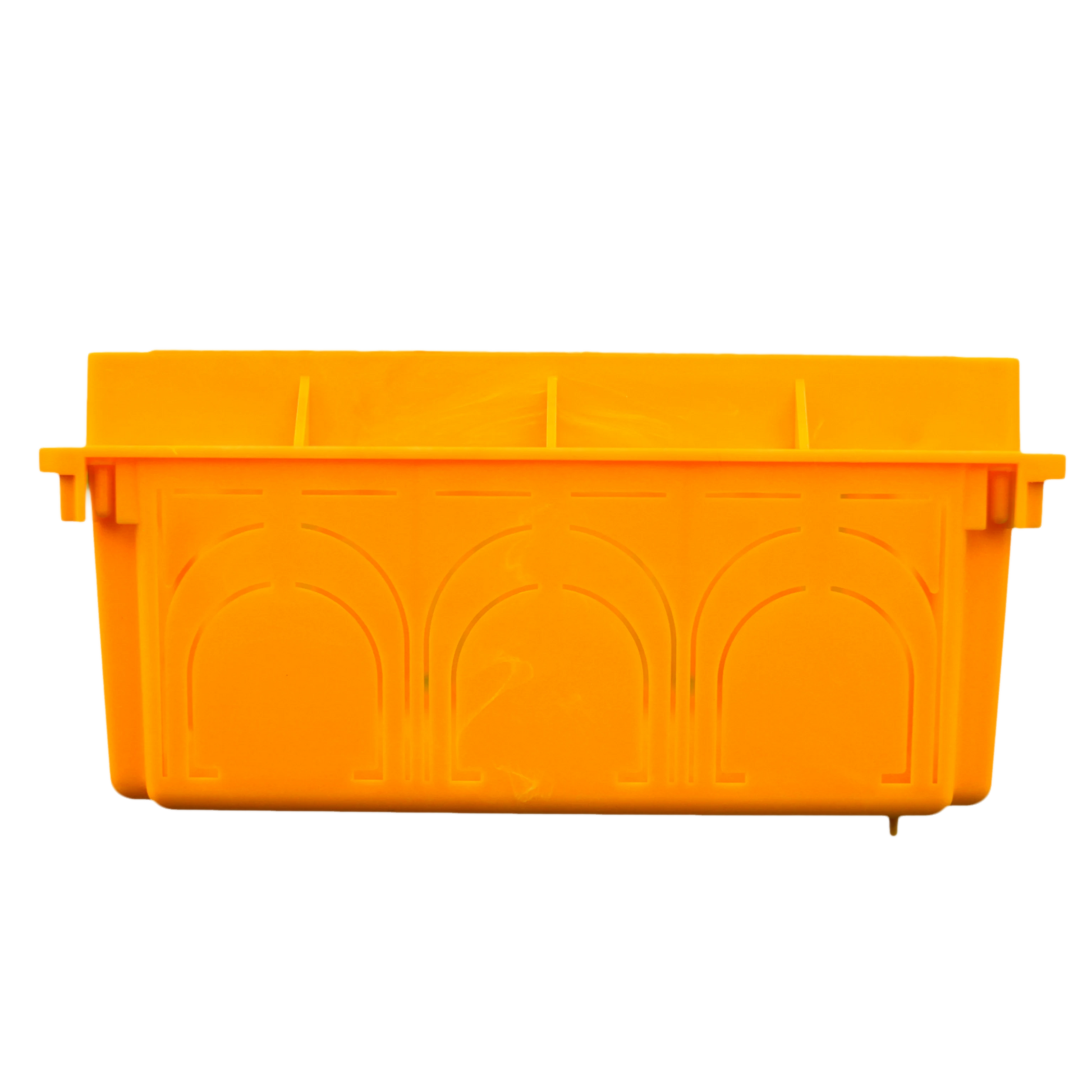 https://res.cloudinary.com/dikvomlhu/image/upload/f_webp,q_auto/prodotti/E212%20%20%286%29.webp