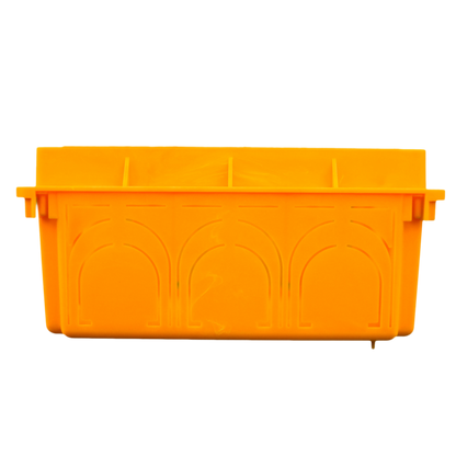 https://res.cloudinary.com/dikvomlhu/image/upload/f_webp,q_auto/prodotti/E212%20%20%286%29.webp