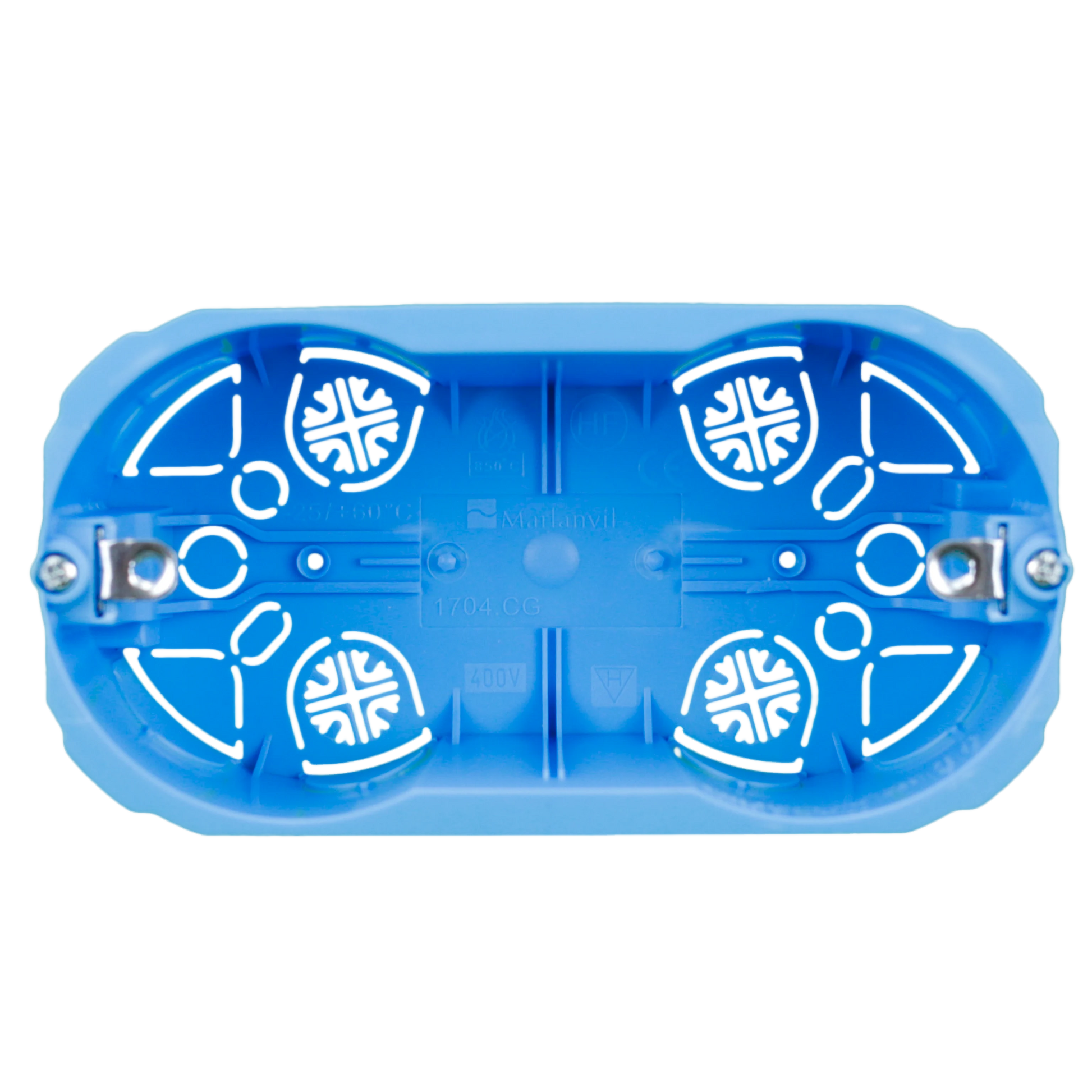 https://res.cloudinary.com/dikvomlhu/image/upload/f_webp,q_auto/prodotti/E213%20%20%283%29.webp