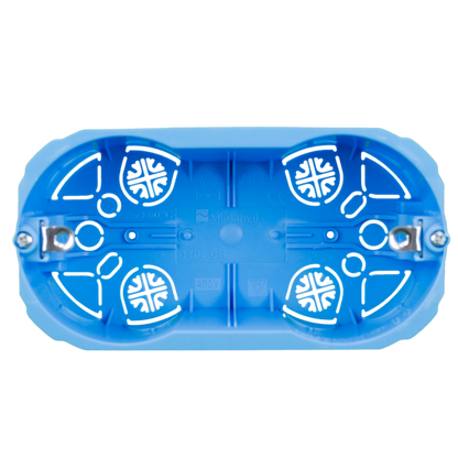 https://res.cloudinary.com/dikvomlhu/image/upload/f_webp,q_auto/prodotti/E213%20%20%283%29.webp