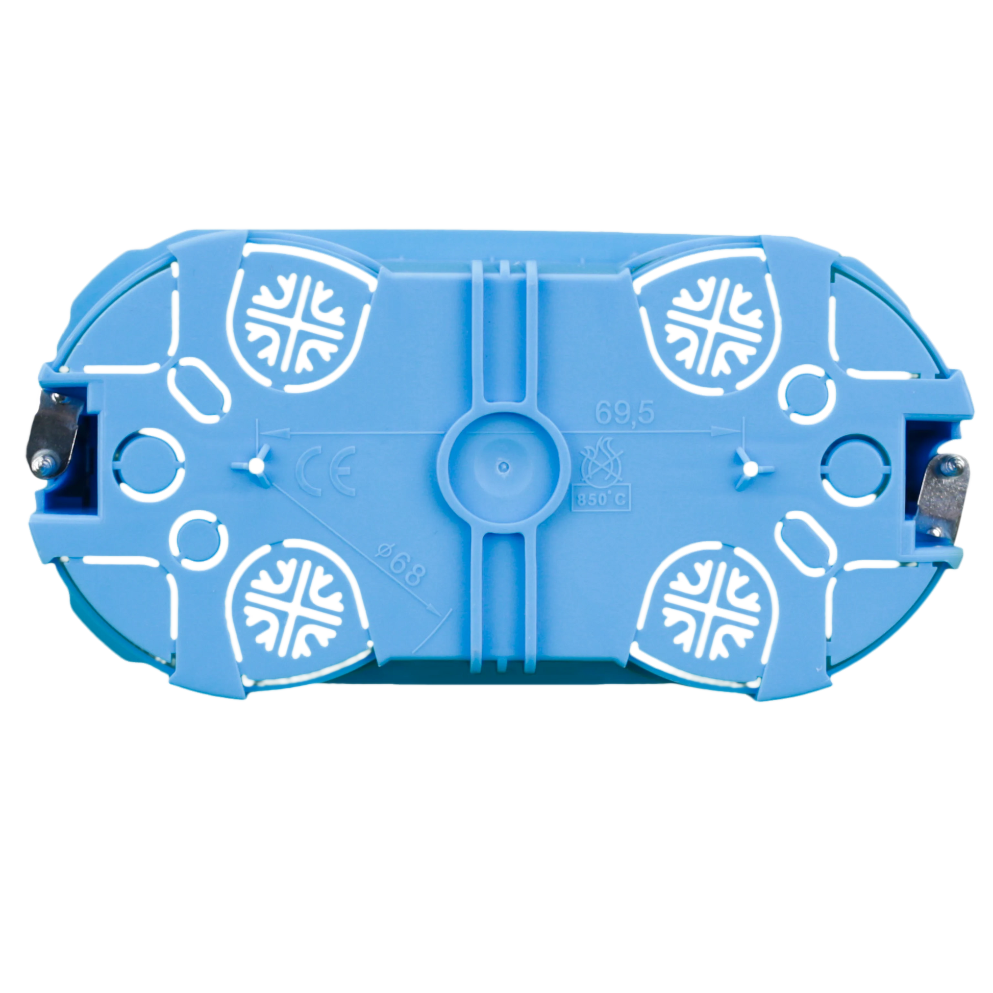 https://res.cloudinary.com/dikvomlhu/image/upload/f_webp,q_auto/prodotti/E213%20%20%285%29.webp