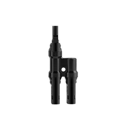 https://res.cloudinary.com/dikvomlhu/image/upload/f_webp,q_auto/prodotti/E2140%20%282%29.webp