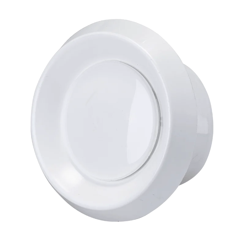 https://res.cloudinary.com/dikvomlhu/image/upload/f_webp,q_auto/prodotti/E2143%20%282%29.webp