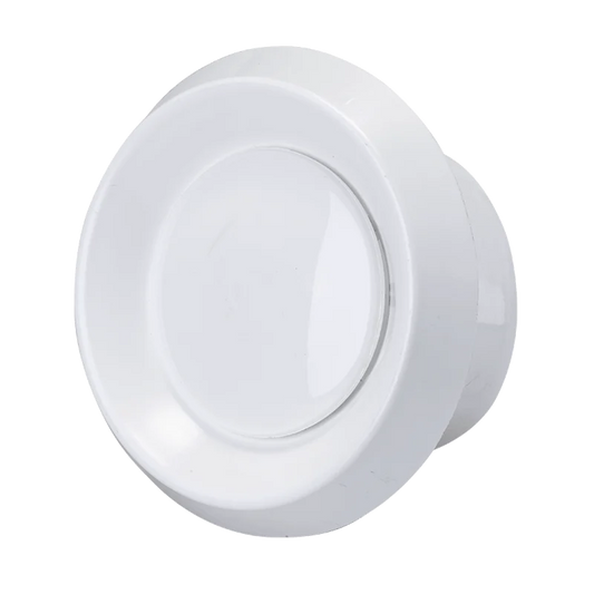 https://res.cloudinary.com/dikvomlhu/image/upload/f_webp,q_auto/prodotti/E2143%20%282%29.webp
