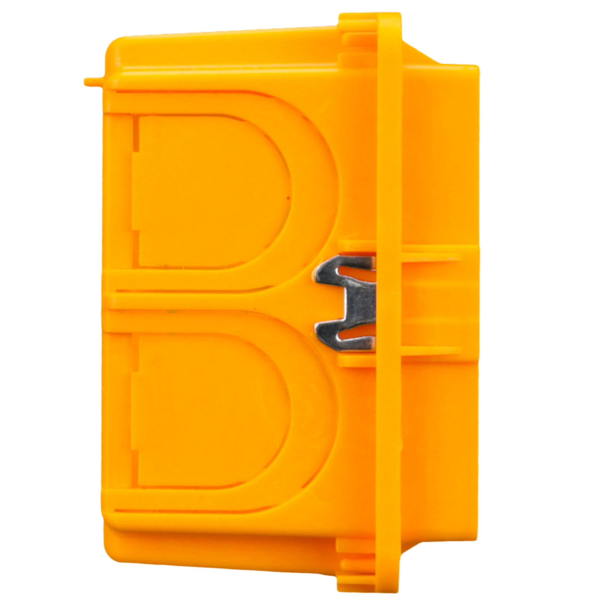 https://res.cloudinary.com/dikvomlhu/image/upload/f_webp,q_auto/prodotti/E214%20%20%284%29.webp