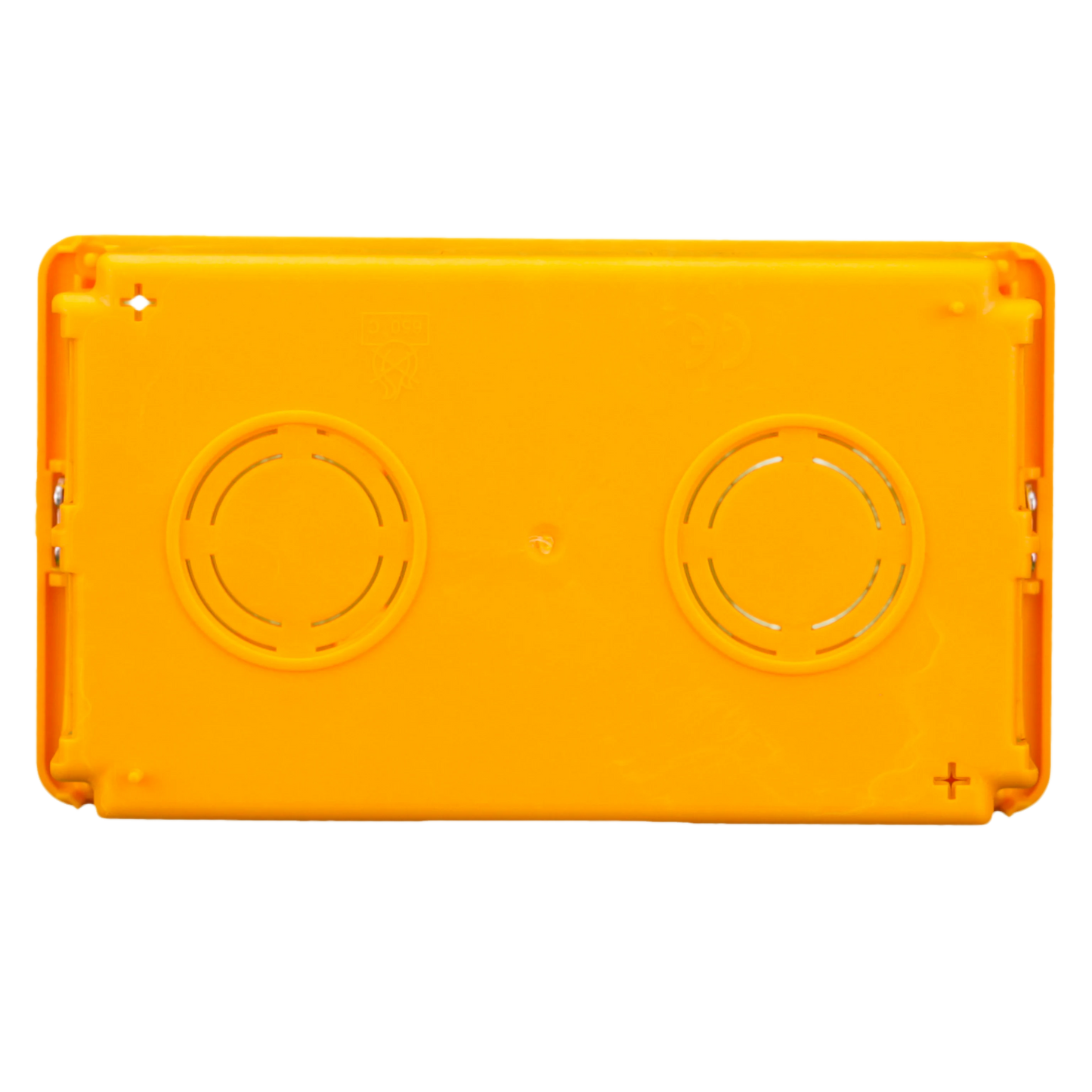https://res.cloudinary.com/dikvomlhu/image/upload/f_webp,q_auto/prodotti/E214%20%20%285%29.webp